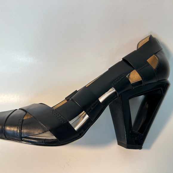 Arnold Churgin Handmade - Picture 8 of 10